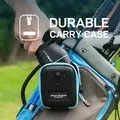 Durable Carry Case