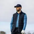 Ping Aiden Mens Golf Vest