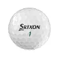 Srixon Soft Feel