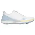 Skechers Blade Tour Slip-Ins Ladies Golf Shoes