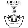 Tech