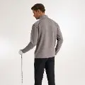 Studio Model