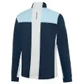 Crystal Blue/Navy