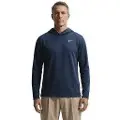 Nike Mens Therma-Fit Golf Hoodie