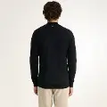 Studio Model