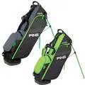 Ping Prodi G Junior Golf Bag