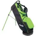 Ping Prodi G Junior Golf Bag