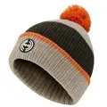 Ping Bassett SensorWarm Bobble Hat