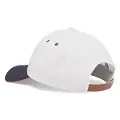 Seersucker