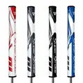 Superstroke Zenergy Flatso 2.0 Putter Grip