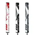 Superstroke Zenergy Flatso 3.0 Putter Grip