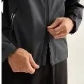 Studio Model