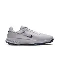 White/Navy