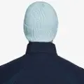 Studio Model