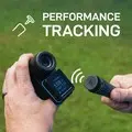 Performance Tracking
