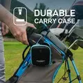 Carry Case