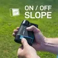 On/Off Slope