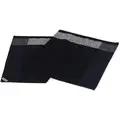 Ping Players Golf Towel 