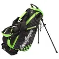 MacGregor V-Max Junior Package Set - Age 3-5