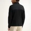 Studio Model