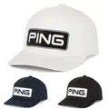 Ping Tour Classic Golf Cap