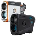 Bushnell Tour V6 Shift Laser Rangefinder