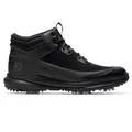 FootJoy 2025 Mens Stormwalker Wet Weather Golf Boot