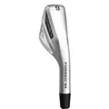 Callaway Apex Pro Steel Golf Irons