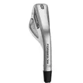 Callaway Apex CB Steel Golf Irons