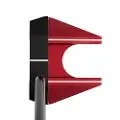 Odyssey Tri-Hot Square 2 Square SB #7 Golf Putter