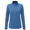 Snorkel Blue Marl