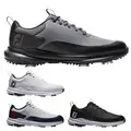 FootJoy Tour Rival Mens Golf Shoes