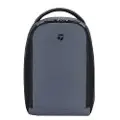 Performance Shoe Bag - Black