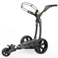 PowaKaddy CT6 18 Hole Lithium Electric Golf Trolley