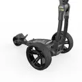 PowaKaddy CT6 Electric Trolley Frame