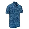 Blue Multi