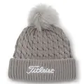 Light Gray/White - TH23WCKNP-01