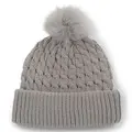 Light Gray/White - TH23WCKNP-01