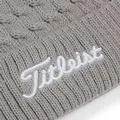 Light Gray/White - TH23WCKNP-01