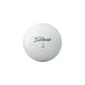 Titleist Pro V1x Dash Golf Balls 