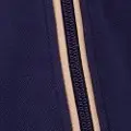 Zoom Detail