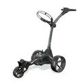 Motocaddy M3 GPS Electric Golf Trolley Standard Lithium