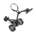 Motocaddy M3 GPS Electric Golf Trolley Standard Lithium
