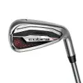 Cobra KING Max Graphite Irons - 6 Clubs