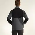 Studio Model