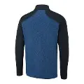 Inky Marl/Navy