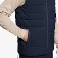 Studio Model