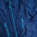 Zoom detail