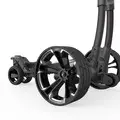 PowaKaddy RX XL Plus Remote Lithium Electric Trolley