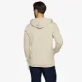 Studio Model